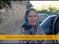 ?LAMOS-ESENTEPE K�Y�