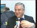 Abruzzo - Operaz. Ground Zero