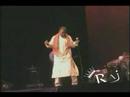 KiNG RAJ -Indo Caribbean Star FINALS Competition KHAIKE PAAN KiNG RAJ -Indo Caribbean Star FINALS Competition KHAIKE PAAN