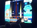 Ufo Techno pop n music 12