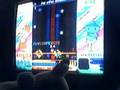 Ufo Techno pop n music 12