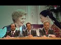 maschek - Pensionsvorsorge