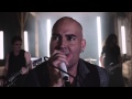 Bridge To Grace - "Everything" (Official