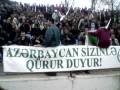 Xazar lankara