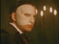 The Phantom of the Opera The Phantom of the Opera