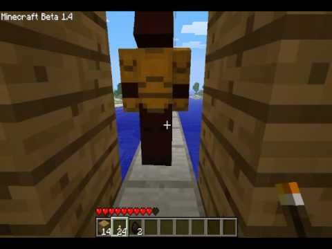 thorthewhore - Uploaded this on the wrong channel. Here's the next parts.