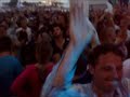 Extrema Outdoor 2007