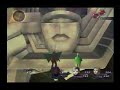 Digital Devil Saga 2 - Final Boss - God Brahman (1/3)