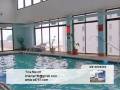 Homes for Sale Virginia Beach VA Tina Merritt