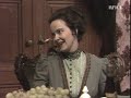 KLM - Et Nikkehjem KLM - Et Nikkehjem