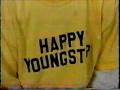 videos de The Happy Youngster BALLHAWK tribute