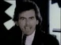 George Harrison: I Got My Mind Set On You (1987)