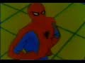 a origem do homem aranha   parte 2  português 