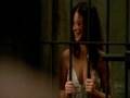 Kate & Sawyer
