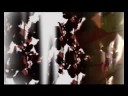 Vinhas da Ciderma trailer