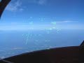 G450 HUD/FLIR G450 HUD/FLIR