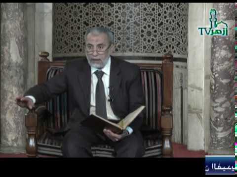 شرح صحيح الإمام البخاري الحلقة 14 ذِكْرِ جَرِيرِ بْنِ عَبْدِ اللَّهِ البَجَلِيِّ للدكتور يسري جبر