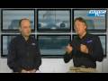 Emission Le Debriefing F1 Grand Prix Australie