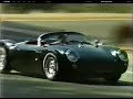 Chamonix Cars - Jap�o