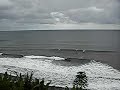 Honolii 081507_2