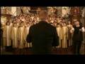 Boni Pueri (Czech Boy Choir)