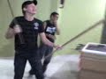 gui mendes lVs zehH