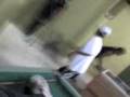 videos de gui mendes lVs zehH
