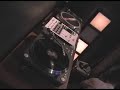 Stigmata SPECIAL!    PART 1