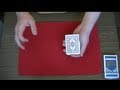 My Version -Card Trick [Performance & Tutorial] 