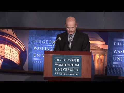 Sport (Industry) - Gary Stevenson, sports industry executive, delivered the Keynote Address at the 2011 Sports Industry Networking and Career Conference. The conference was co-...