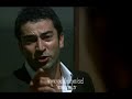 ezel 30.bölüm kerpeten ali ezel sahnesi