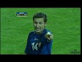 Moldova-Finland 2-0 Highlights (UEFA Euro 2012 Qualifying) - free flv video @ vwatch.tv