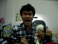 คิดฮอด เด้อ - Bodyslam feat. ศิริพร อำไพพงษ์ 
