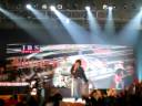 IBS-G :dr.palash \" polly\" sen IBS-G :dr.palash \" polly\" sen