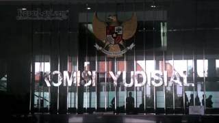 Mangkir Dari Panggilan, Deddy Corbuzier Bakal Dijemput Paksa