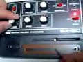 ???????????? SX-150 ???????????? SX-150