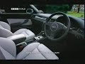 audi rs6 vs mercedes benz e55 amg