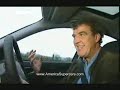 audi rs6 vs mercedes benz e55 amg