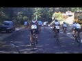 Ironman nice 2008 part one