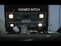 Unreleased Levis Ad [ Ownage ]
