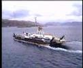 Isle of Skye, Highlands & Islands, Scotland. PART 1