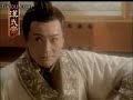 chinese-dance-the-green-waist.html