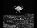 videos de Darkthrone - Straightening Sharks In Heaven