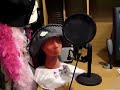 baby boomer contests Podcast #2 baby boomer contests Podcast #2