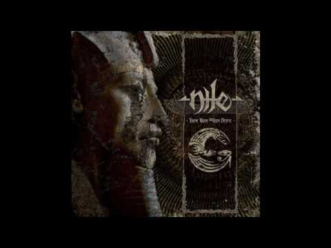 Crawling - Utterances Of The Crawling Dead.