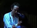 LAKME - Gerald's Cantilène ACT III LAKME - Gerald's Cantilène ACT III