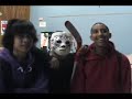 Jean Vanier CSS - Camp Olympia 2007 Leadership Video