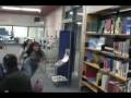 Jean Vanier CSS - Camp Olympia 2007 Leadership Video