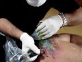 NÉLIO TATTOO STUDIO