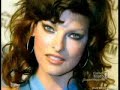 Linda Evangelista
